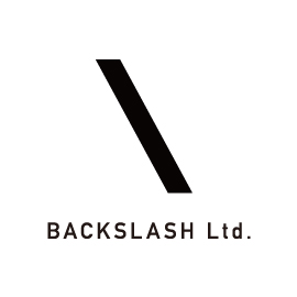株式会社バックスラッシュ